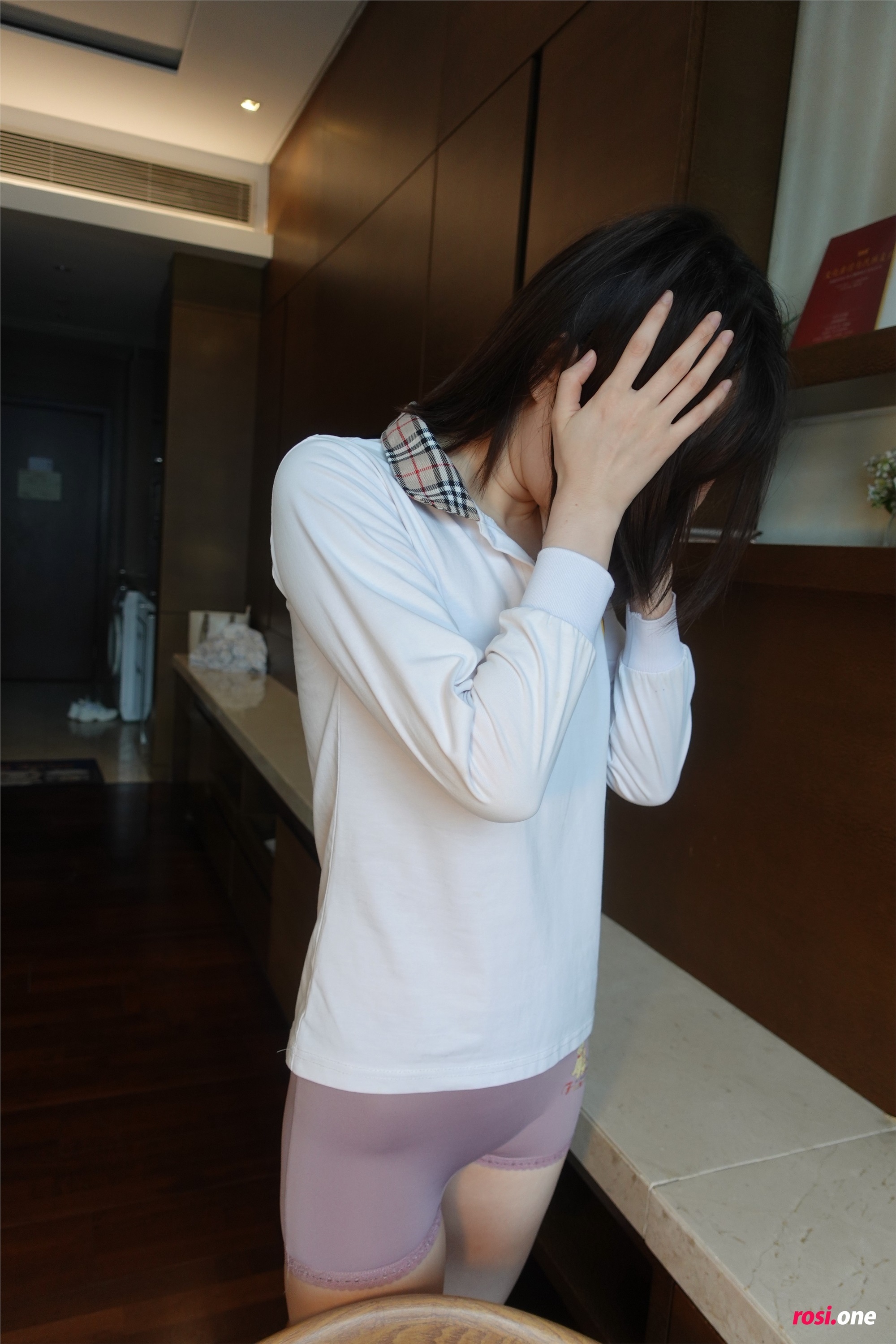 ROSI写真 2021.09.13 NO.3570